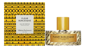 Купить Vilhelm Parfumerie Fleur Burlesque