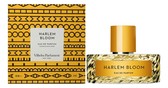 Купить Vilhelm Parfumerie Harlem Bloom