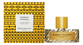 Купить Vilhelm Parfumerie Modest Mimosa