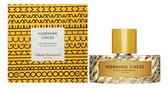 Купить Vilhelm Parfumerie Morning Chess Купить Vilhelm Parfumerie Morning Chess