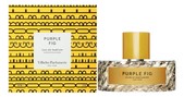 Купить Vilhelm Parfumerie Purple Fig Купить Vilhelm Parfumerie Purple Fig