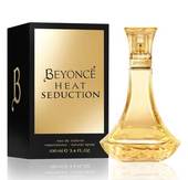 Купить Beyonce Heat Seduction