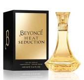 Купить Beyonce Heat Seduction Купить Beyonce Heat Seduction