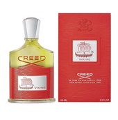 Мужская парфюмерия Creed Viking