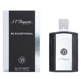 Отзывы на Dupont - Be Exceptional