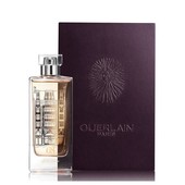 Купить Guerlain Le Parfum Du 68