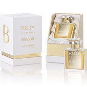 Купить Roja Dove Bergdorf Pour Femme