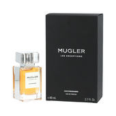 Купить Thierry Mugler Chyprissime Купить Thierry Mugler Chyprissime