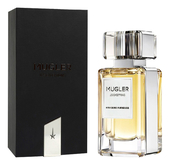 Купить Thierry Mugler Fougere Furieuse