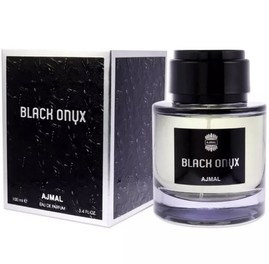 Отзывы на Ajmal - Black Onyx