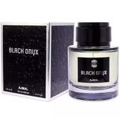 Мужская парфюмерия Ajmal Black Onyx