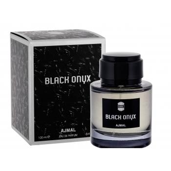 Ajmal - Black Onyx