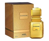 Купить Ajmal Oudesire