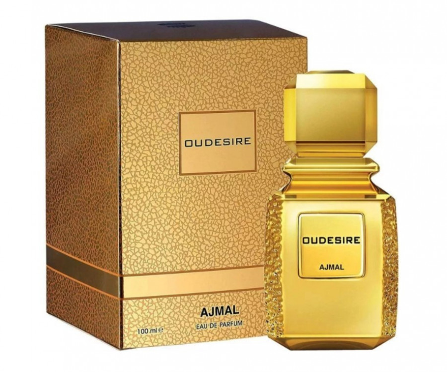 Ajmal - Oudesire