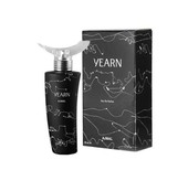 Купить Ajmal Yearn