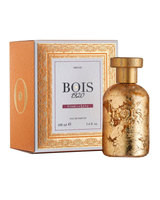 Купить BOIS 1920 Come La Luna