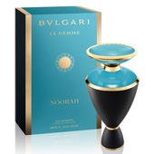 Купить Bvlgari Noorah