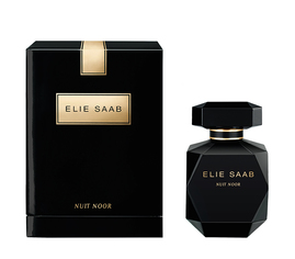 Отзывы на Elie Saab - Nuit Noor