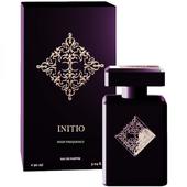 Купить Initio High Frequency Купить Initio High Frequency