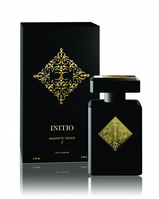 Купить Initio Magnetic Blend 7