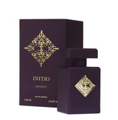 Купить Initio Side Effect Купить Initio Side Effect