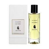 Купить Le Galion Eau Noble