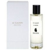 Купить Le Galion La Rose