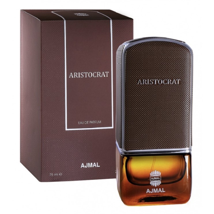 Ajmal - Aristocrat