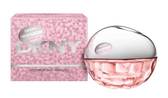 Купить Donna Karan Dkny Be Delicious Fresh Blossom Crystallized