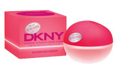 Купить Donna Karan Dkny Be Delicious Electric Loving Glow