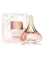 Купить Guerlain Idylle Love Blossom