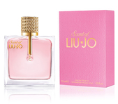 Купить Liu Jo Scent Of Liu Jo