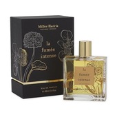 Купить Miller Harris La Fumee Intense