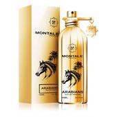 Купить Montale Arabians