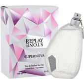 Купить Replay Stone Supernova For Her