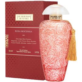 Купить The Merchant of Venice Rosa Moceniga на Духи.рф