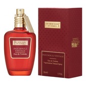 Купить The Merchant of Venice Patchouli Vintage