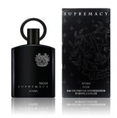 Мужская парфюмерия Afnan Supremacy Noir