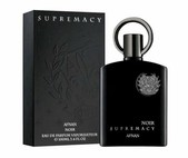Мужская парфюмерия Afnan Supremacy Noir