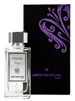 Купить Arte Profumi A'mare