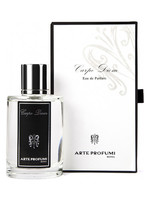 Купить Arte Profumi Carpe Diem Купить Arte Profumi Carpe Diem
