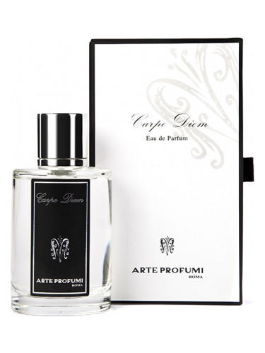 Arte Profumi - Carpe Diem