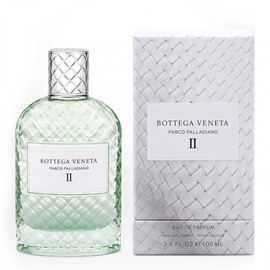 Отзывы на Bottega Veneta - Parco Palladiano Ii