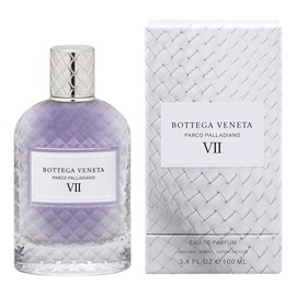 Отзывы на Bottega Veneta - Parco Palladiano Vii