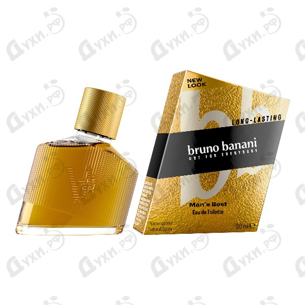 Bruno banani man s best. 18847 1. Bruno banani man s best фото. Bruno banani man s best-18847 1. картинка Bruno banani man s best. картинка 18847 1. Люкс или не люкс, а за такие деньги, качество и исполнение весьма достойные. Bruno banani man s best. 18847 1. Bruno banani man s best фото. Bruno banani man s best-18847 1. картинка Bruno banani man s best. картинка 18847 1. Люкс или не люкс, а за такие деньги, качество и исполнение весьма достойные.