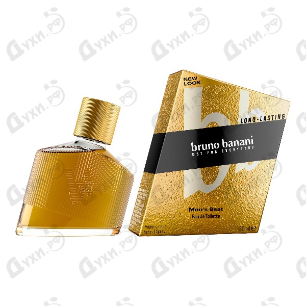 Bruno banani man s best. 18847 2. Bruno banani man s best фото. Bruno banani man s best-18847 2. картинка Bruno banani man s best. картинка 18847 2. Люкс или не люкс, а за такие деньги, качество и исполнение весьма достойные. Bruno banani man s best. 18847 2. Bruno banani man s best фото. Bruno banani man s best-18847 2. картинка Bruno banani man s best. картинка 18847 2. Люкс или не люкс, а за такие деньги, качество и исполнение весьма достойные.