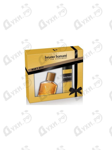 Bruno banani man s best. 18847 4. Bruno banani man s best фото. Bruno banani man s best-18847 4. картинка Bruno banani man s best. картинка 18847 4. Люкс или не люкс, а за такие деньги, качество и исполнение весьма достойные. Bruno banani man s best. 18847 4. Bruno banani man s best фото. Bruno banani man s best-18847 4. картинка Bruno banani man s best. картинка 18847 4. Люкс или не люкс, а за такие деньги, качество и исполнение весьма достойные.