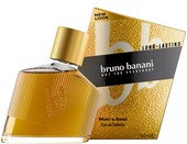 Мужская парфюмерия Bruno Banani Best