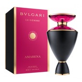 Купить Bvlgari Amarena