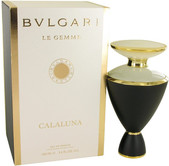 Купить Bvlgari Calaluna